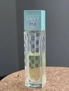 2025年最新】エンヴィ ミー 30mlの人気アイテム - メルカリ