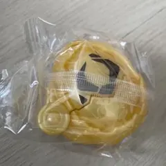 キリンシードエグズ
