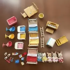 Item thumbnail for item 97f451cf-ac05-4433-869e-76802858f76c