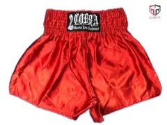 YOKKAO ヨックカオ 公式な ムエタイパンツ　M 本日のおすすめ】Yokkao キックパンツ カーボン
