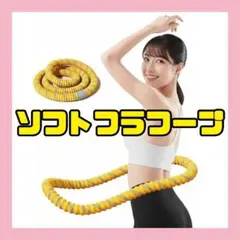 Item thumbnail for item acf6b904-53ec-42c4-a8b1-348e5a96d912