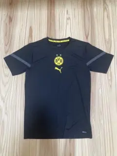 プーマ　ドルトムント