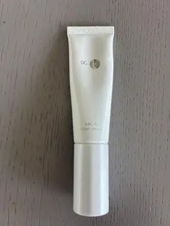 Dr.K ケイABC-Gリペアセラム 25mL 美容液のサムネイル