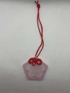 Item thumbnail for item f824f5b8-e80f-47f4-a115-309fadf20234