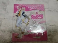 さとみくん アクリルスタンド