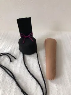 ぷくぷくぜんこまま様専用 ひな祭り お内裏様 ベビー コスプレ コスチューム