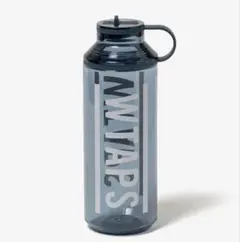 wtaps H2O 600ml / BOTTLE / PCT. KINTO - メルカリ