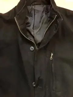 Item thumbnail for item 345a0fb6-6ee6-4dd2-a0ca-26beac66829e