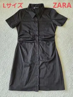 Item thumbnail for item c93e9cae-f5cd-4f1f-8faf-5250f0d9b7dc