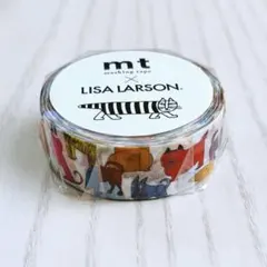 けいねこ様 リクエスト 3点 まとめ商品