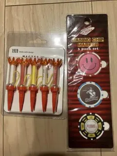 Item thumbnail for item 22cf9c37-df93-4d5e-b7e8-fa41a234d424