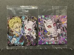 どうも様 リクエスト 3点 まとめ商品