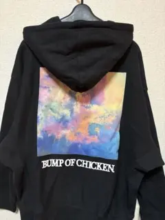 2026年最新】BUMP パーカー なないろの人気アイテム - メルカリ