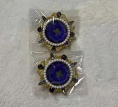 あんスタ スタライ 10th リングライト スフィアライト 凛月