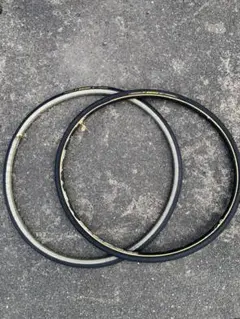 希少新品】velocity chukkerピストfgfs mtb 26inch 希少新品】velocity chukkerピストfgfs mtb 26inch - メルカリ