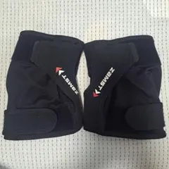 Item thumbnail for item 60314011-c9aa-427e-86dd-1493975ef2bf