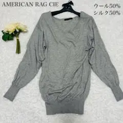 Item thumbnail for item 134b0de1-a363-4107-8a7e-05ad7ceefb36