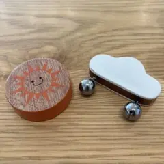 Item thumbnail for item c3caeca7-663f-4dab-82ae-d854257b4dae