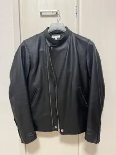 BEAUTY &YOUTH UNITED ARROWS ライダースジャケット