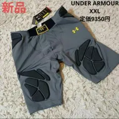新品未使用　アメリカンフットボール　パンツ ローリングス アメフトパンツ FP147 ネイビー│アメフト用品専門店 QB