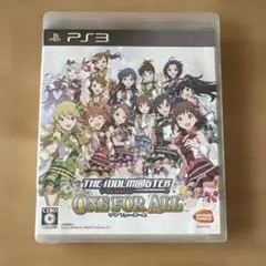 アイドルマスター ワンフォーオール 765プロ新プロデュースBOX - メルカリ