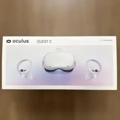 S*y様 Oculus Quest 2｜オキュラス クエスト2｜VRヘッドセット - メルカリ