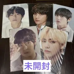 2026年最新】bts プレミアムフォトの人気アイテム - メルカリ