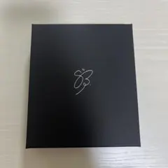 Item thumbnail for item eb1b8219-2913-4a86-8648-ed7a81e29f12