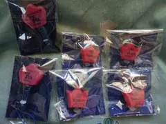 うたプリ プリライ 7th 日向 大和 リングライト ミニペンライト バラ売り可