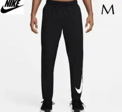 ランニングパンツ メンズ