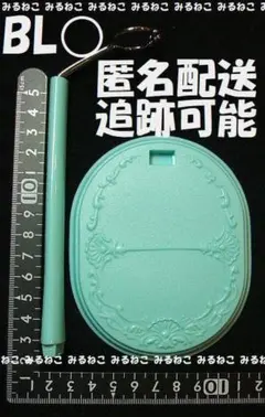 プーリップ スタンド 1/6 台座 ブライス 桃子 アゾン ピュアニーモ オビツ