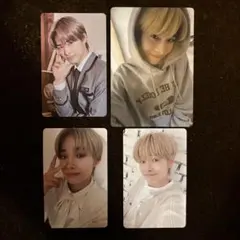 Item thumbnail for item 2ac21a8e-2ccc-424a-a55a-5b80a58f96f8