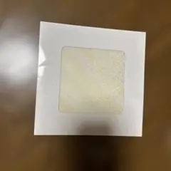 着物　半衿　新品