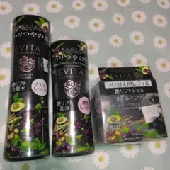 Item thumbnail for item 3eeda428-cfc0-4b98-a6f3-be6da4664960