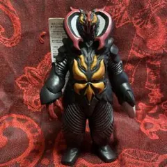 2026年最新】ウルトラ怪獣シリーズEX ファイヤーゼットンの人気 