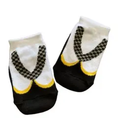 足袋 ソックス 男の子 和服 和風 靴下 赤ちゃん ベビー 初節句 9〜15㎝