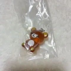 Item thumbnail for item d1d275db-8cac-4f33-9418-8a7b5ffd971b