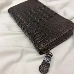 Item thumbnail for item cbfe6106-0f24-4ee8-bc54-9d64f6b4f554