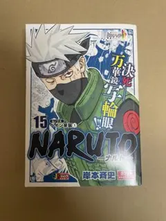 Item thumbnail for item 34cd4ab0-667f-4ae8-8bd1-3816cbeb8207