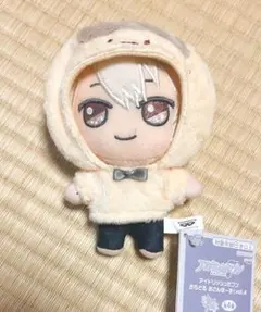 ミミちゃん様 リクエスト 2点 まとめ商品