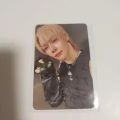 Back to life &TEAM NICHOLAS ニコラス トレカ