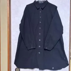 Item thumbnail for item 16a137c8-68ab-4e05-85f0-d309fe758432