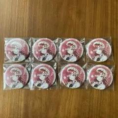 にじフェス Uncharted Spheres 早乙女ベリー 缶バッジ - メルカリ