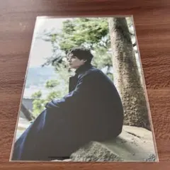 ろむこ様 リクエスト 2点 まとめ商品