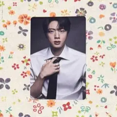 BTS ARIRANG アリラン ユンギ SUGA タワレコ HMV 特典 - メルカリ