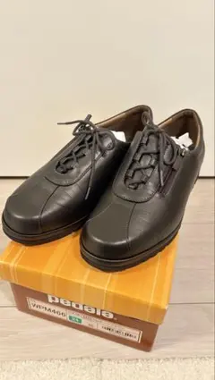 2025年最新】PEDALA 靴の人気アイテム - メルカリ