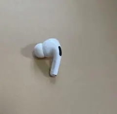 2026年最新】Airpods pro 左耳 ジャンクの人気アイテム - メルカリ