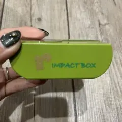 Item thumbnail for item 0a529baa-3ab6-496b-a74a-950c6332dc50