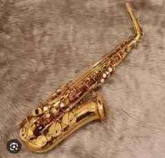 2026年最新】シュプレーム サックスの人気アイテム - メルカリ