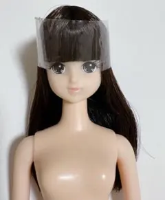 2026年最新】ジェニーフレンド フローラの人気アイテム - メルカリ